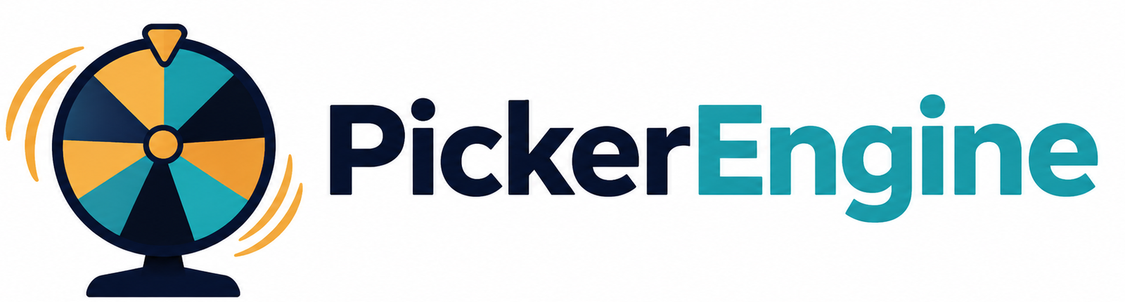 pickerengine
