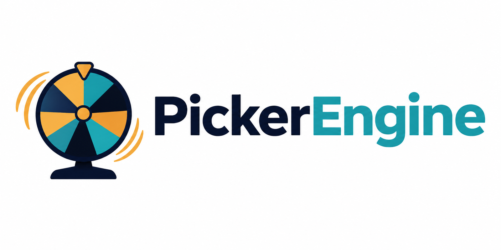 pickerengine